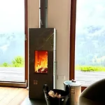 Pas-cheus By Interhome * Vaz-Obervaz