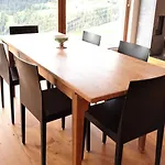 Apartamento Pas-cheus By Interhome