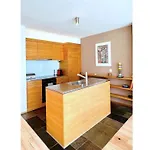 Pas-cheus By Interhome Apartamento *