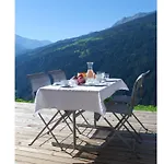 Pas-cheus By Interhome Apartamento *