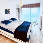 Apartamento Pas-cheus By Interhome Vaz-Obervaz