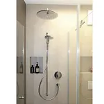 Pas-cheus By Interhome Vaz-Obervaz