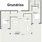 Pas-cheus By Interhome Apartamento *