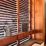 Apartamento Pas-cheus By Interhome Vaz-Obervaz