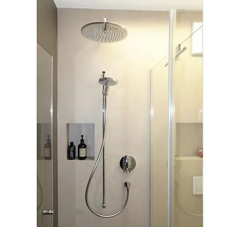 Pas-cheus By Interhome Vaz-Obervaz