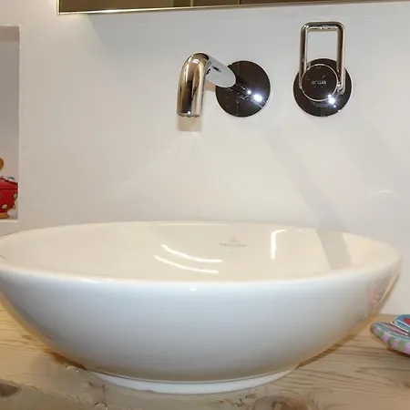 Διαμέρισμα Pas-cheus By Interhome