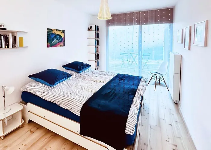 Daire Pas-cheus By Interhome Vaz-Obervaz