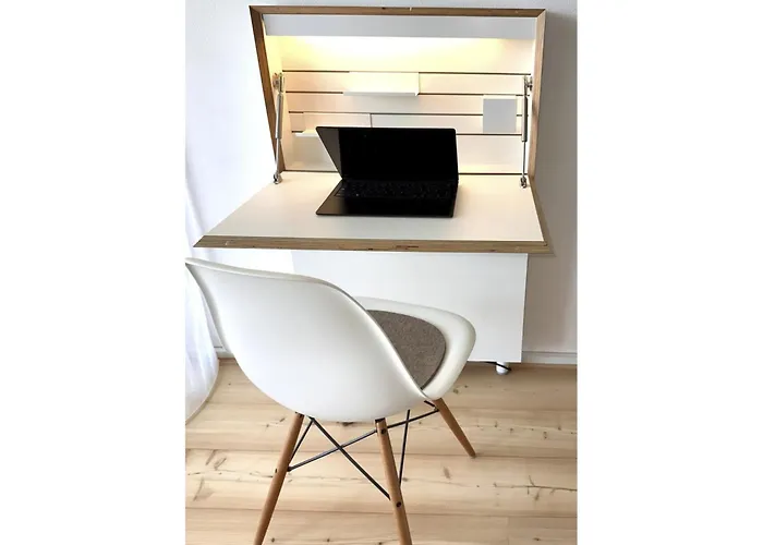 Pas-cheus By Interhome Daire Vaz-Obervaz