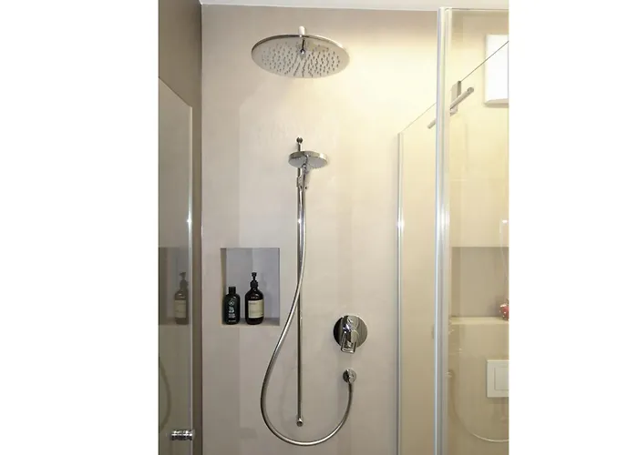 Pas-cheus By Interhome Vaz-Obervaz