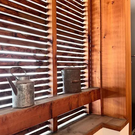 Апартаменты Pas-cheus By Interhome Vaz-Obervaz